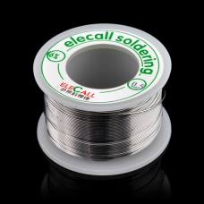 Solder Wire - 0.5mm